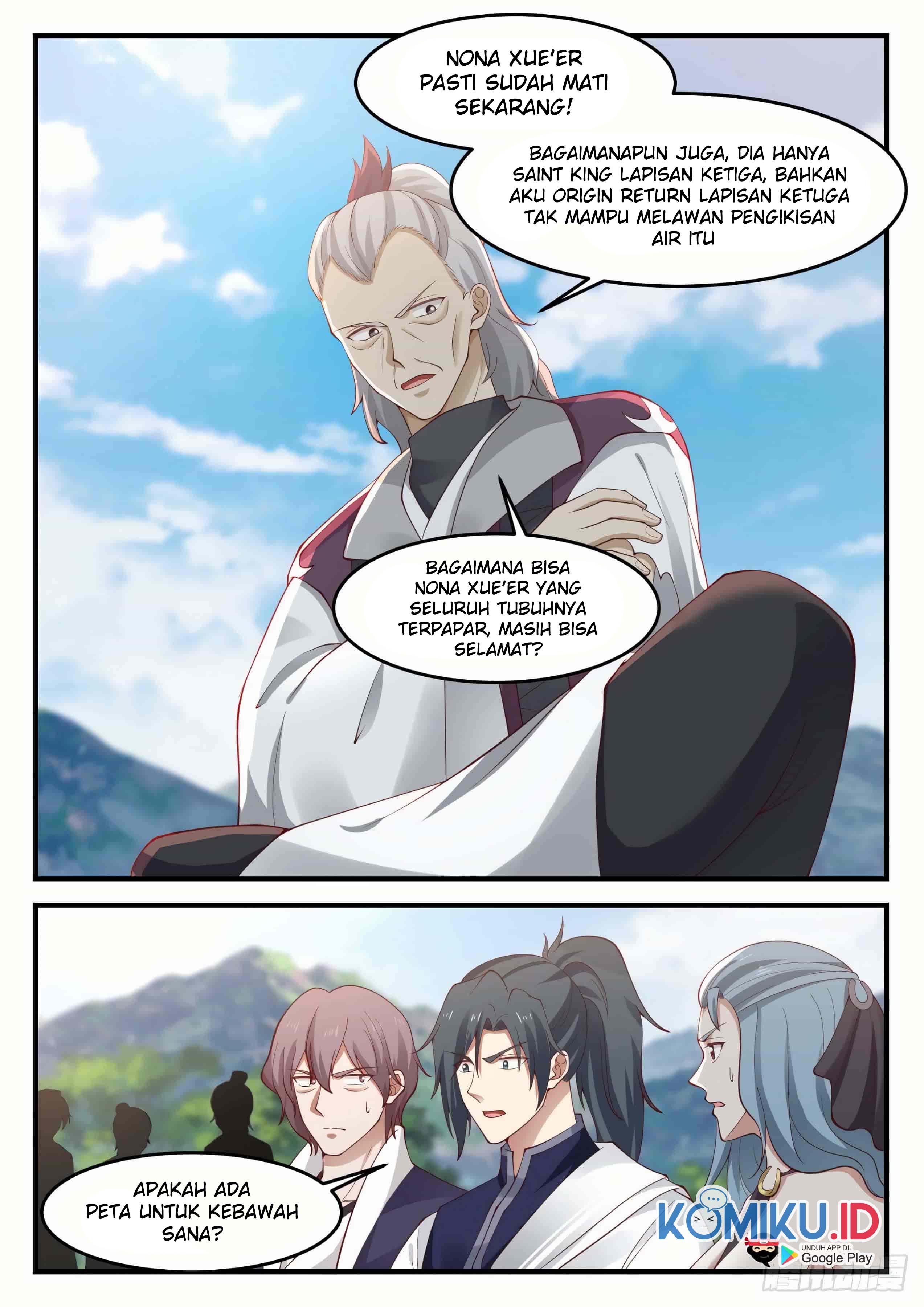 image-komik-martial-peak-chapter-936-5/15