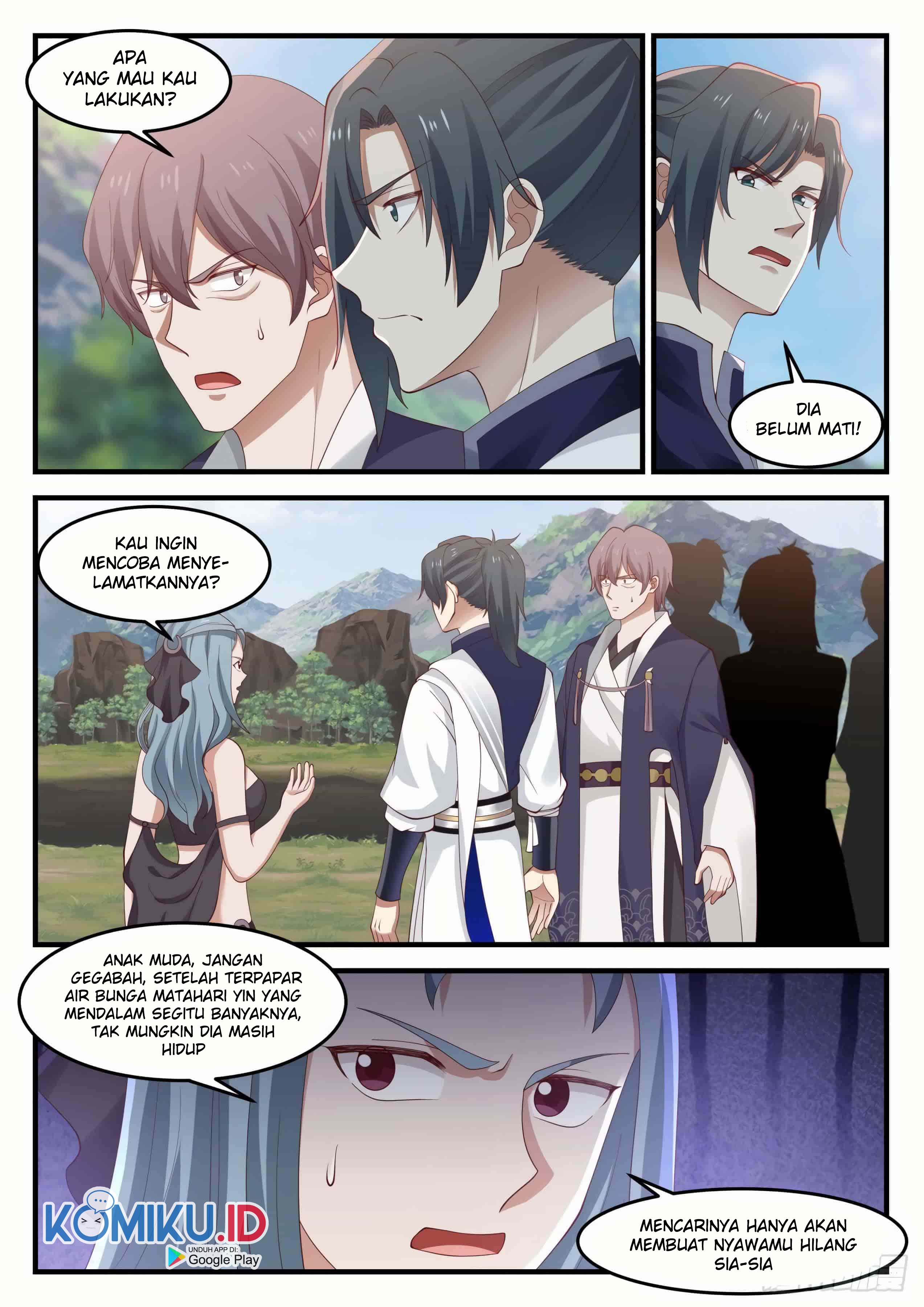 image-komik-martial-peak-chapter-936-6/15