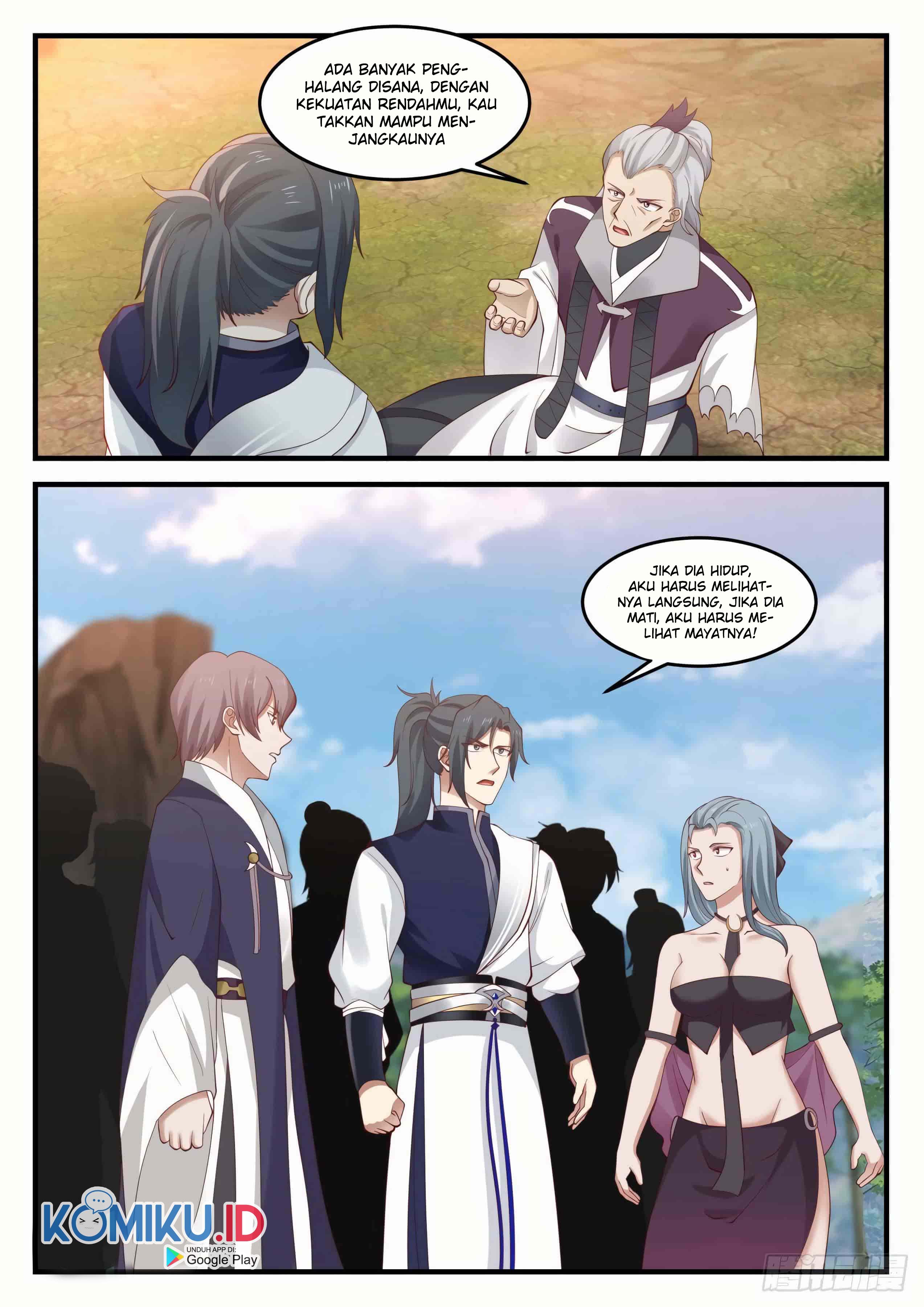 image-komik-martial-peak-chapter-936-7/15