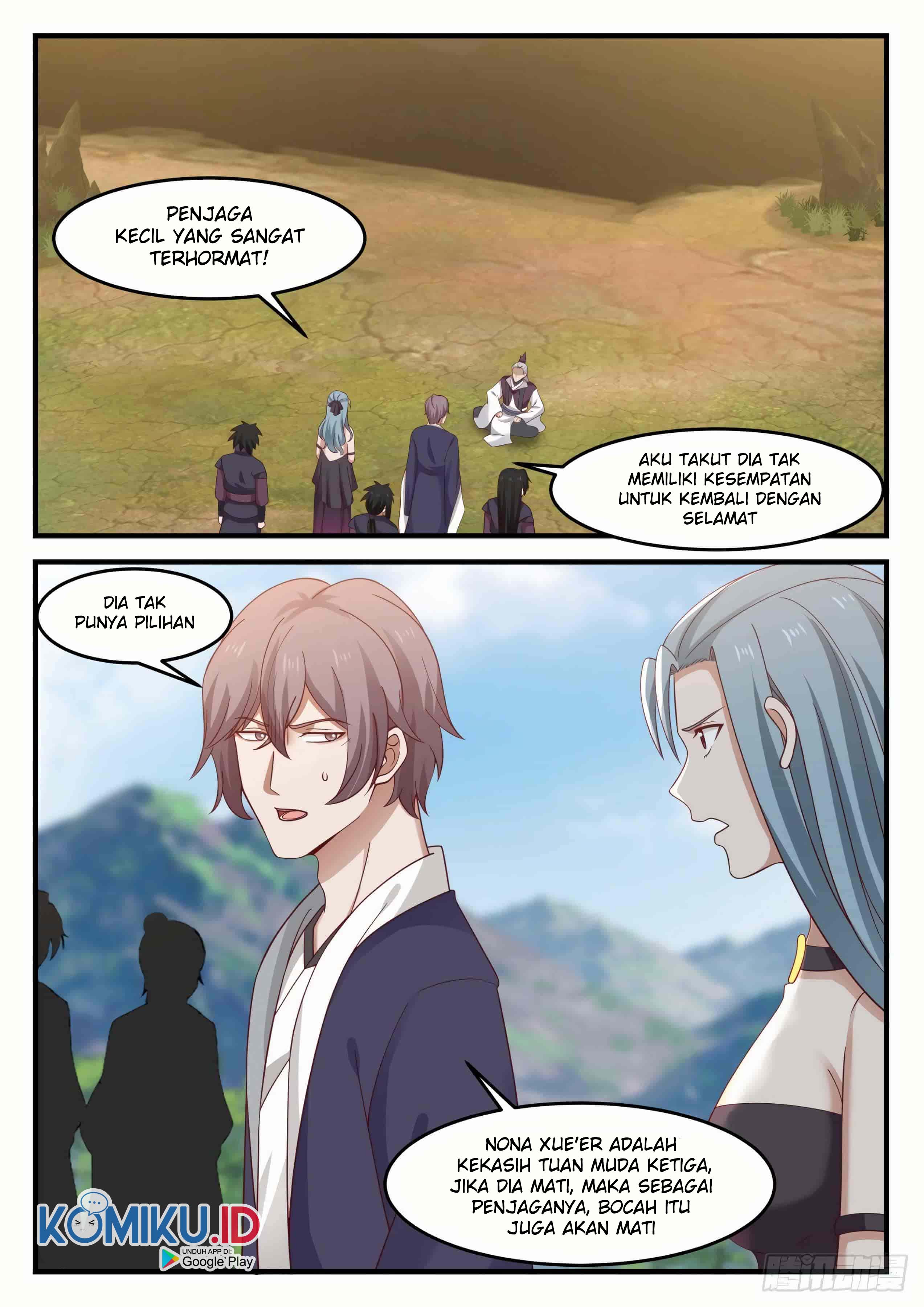 image-komik-martial-peak-chapter-936-9/15