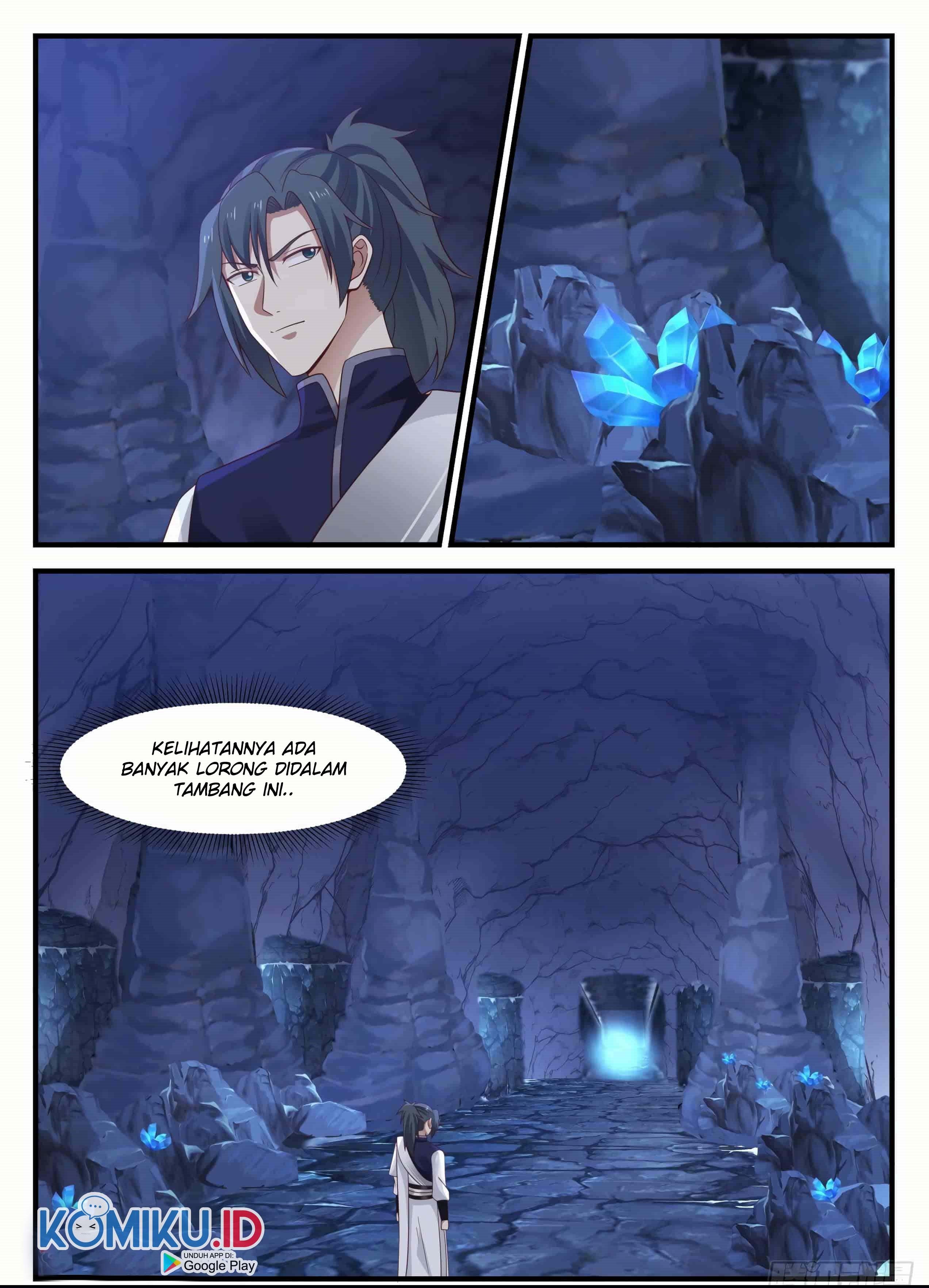 image-komik-martial-peak-chapter-936-12/15