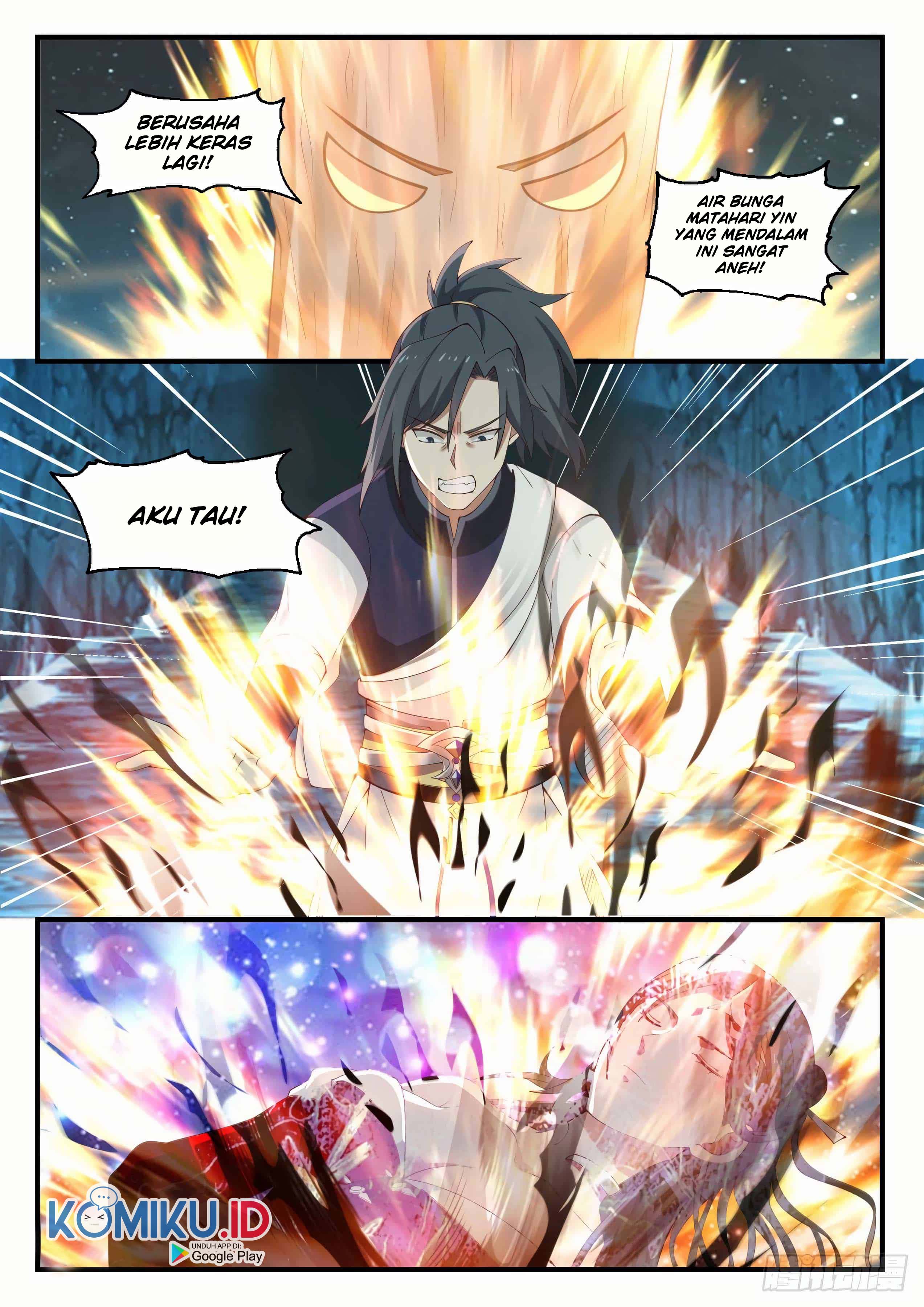 image-komik-martial-peak-chapter-938-1/15