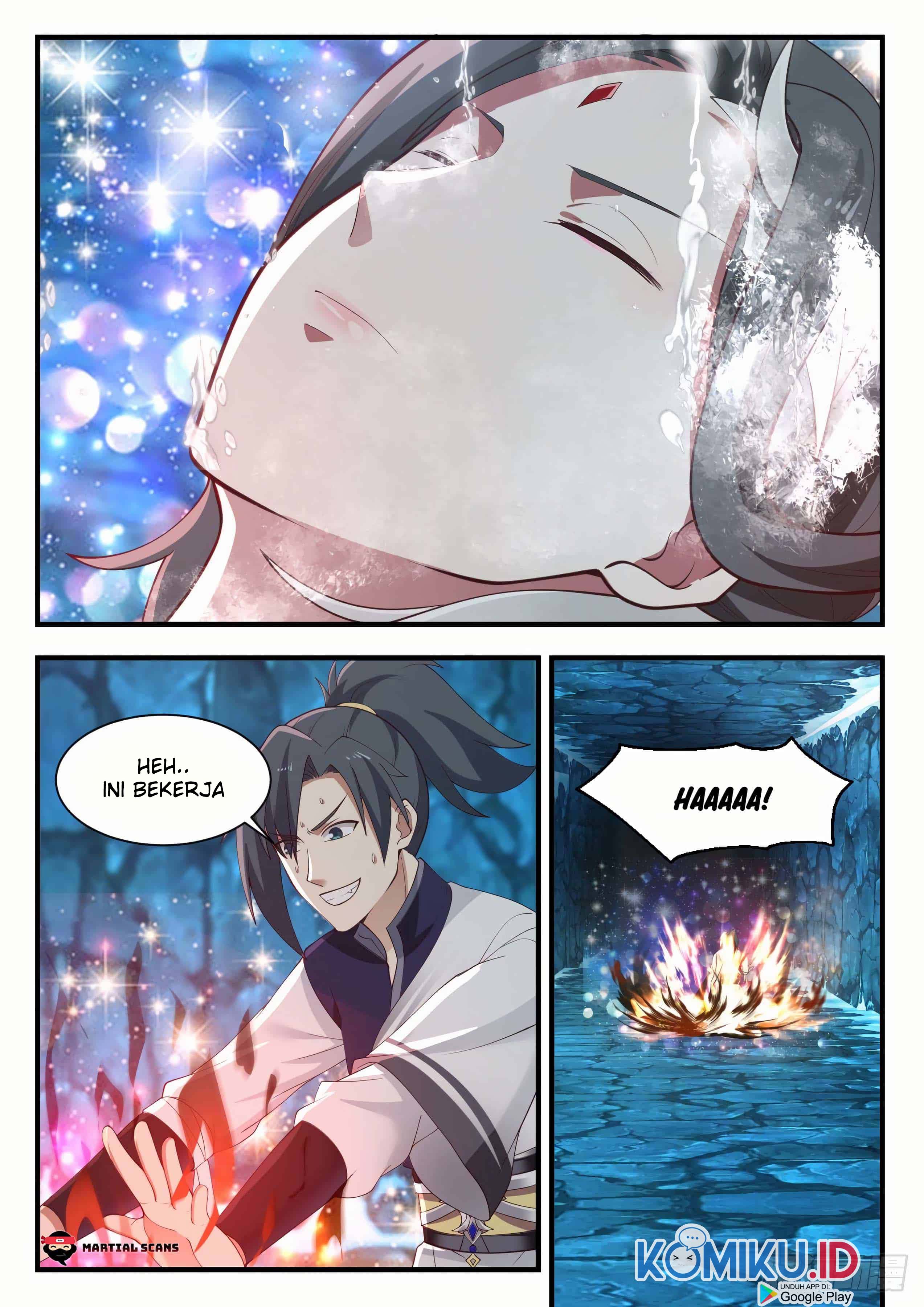 image-komik-martial-peak-chapter-938-2/15
