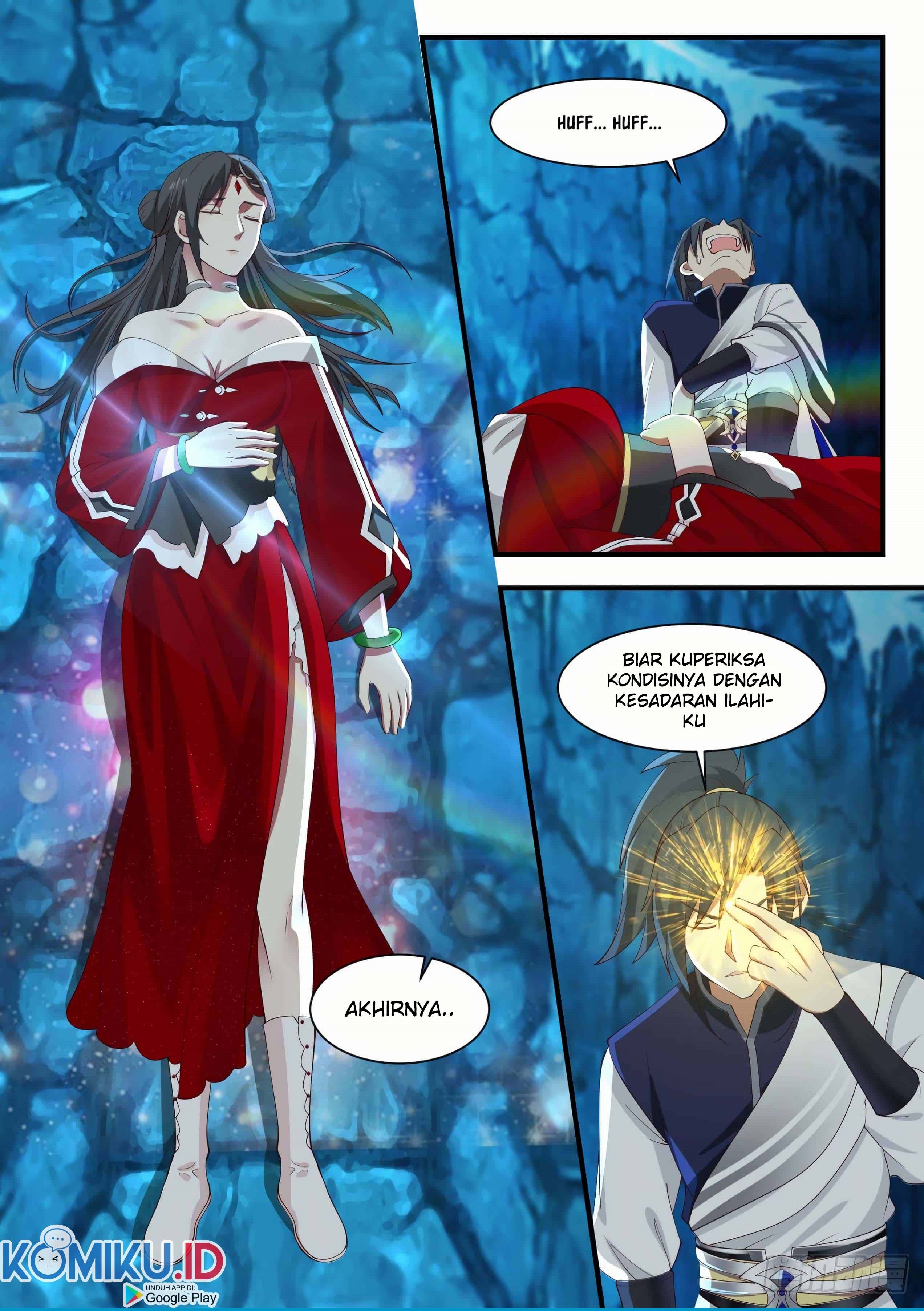 image-komik-martial-peak-chapter-938-3/15