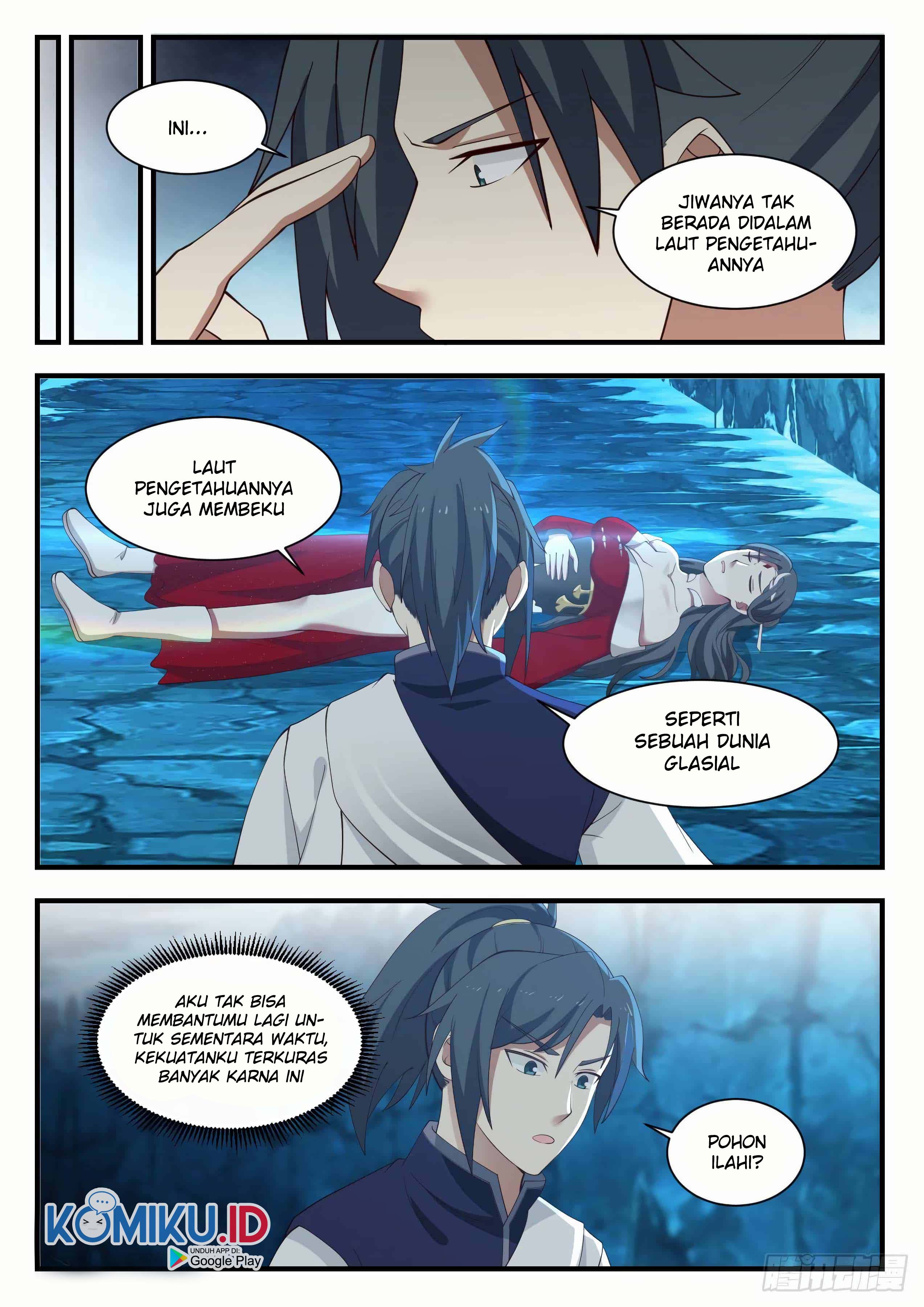 image-komik-martial-peak-chapter-938-4/15