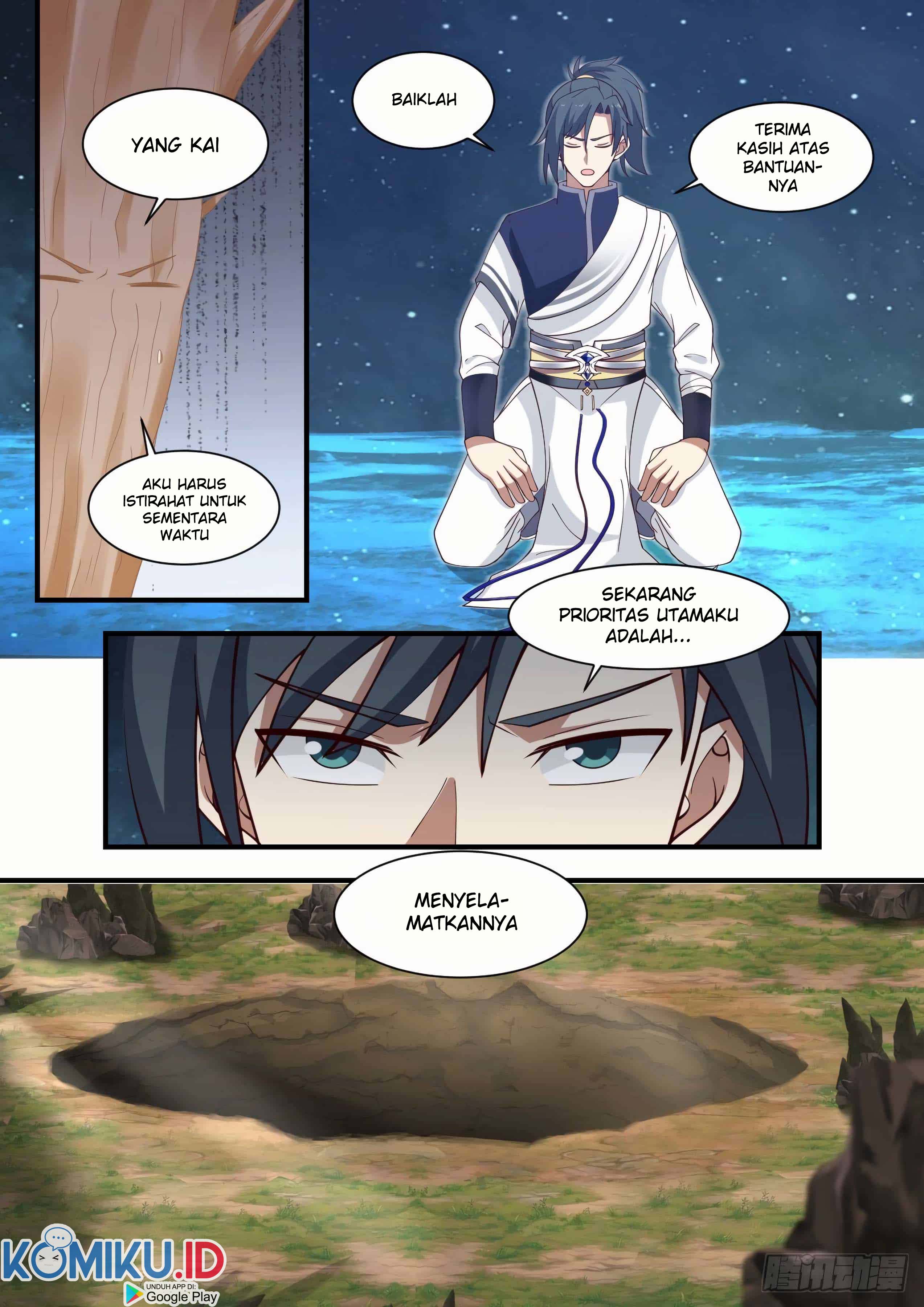 image-komik-martial-peak-chapter-938-5/15