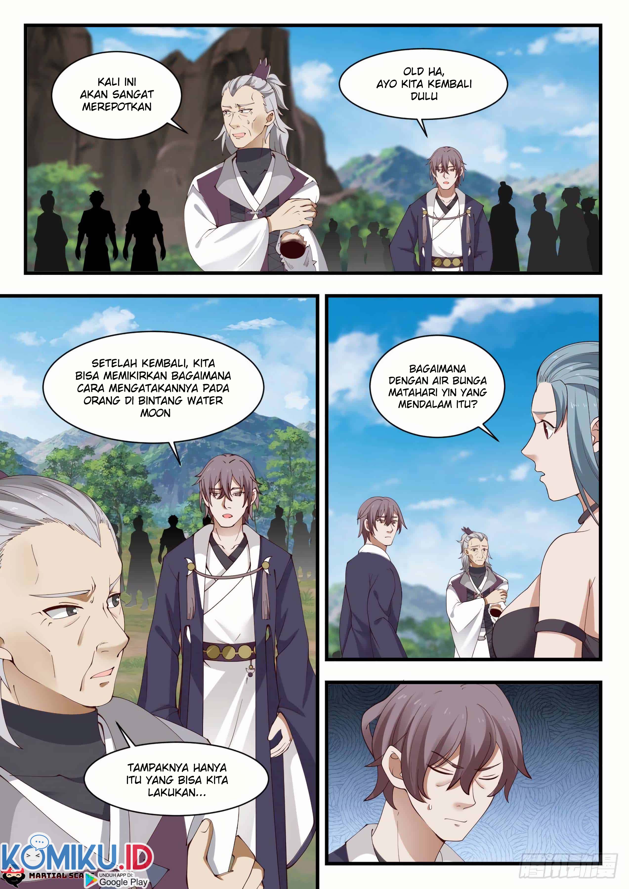 image-komik-martial-peak-chapter-938-6/15