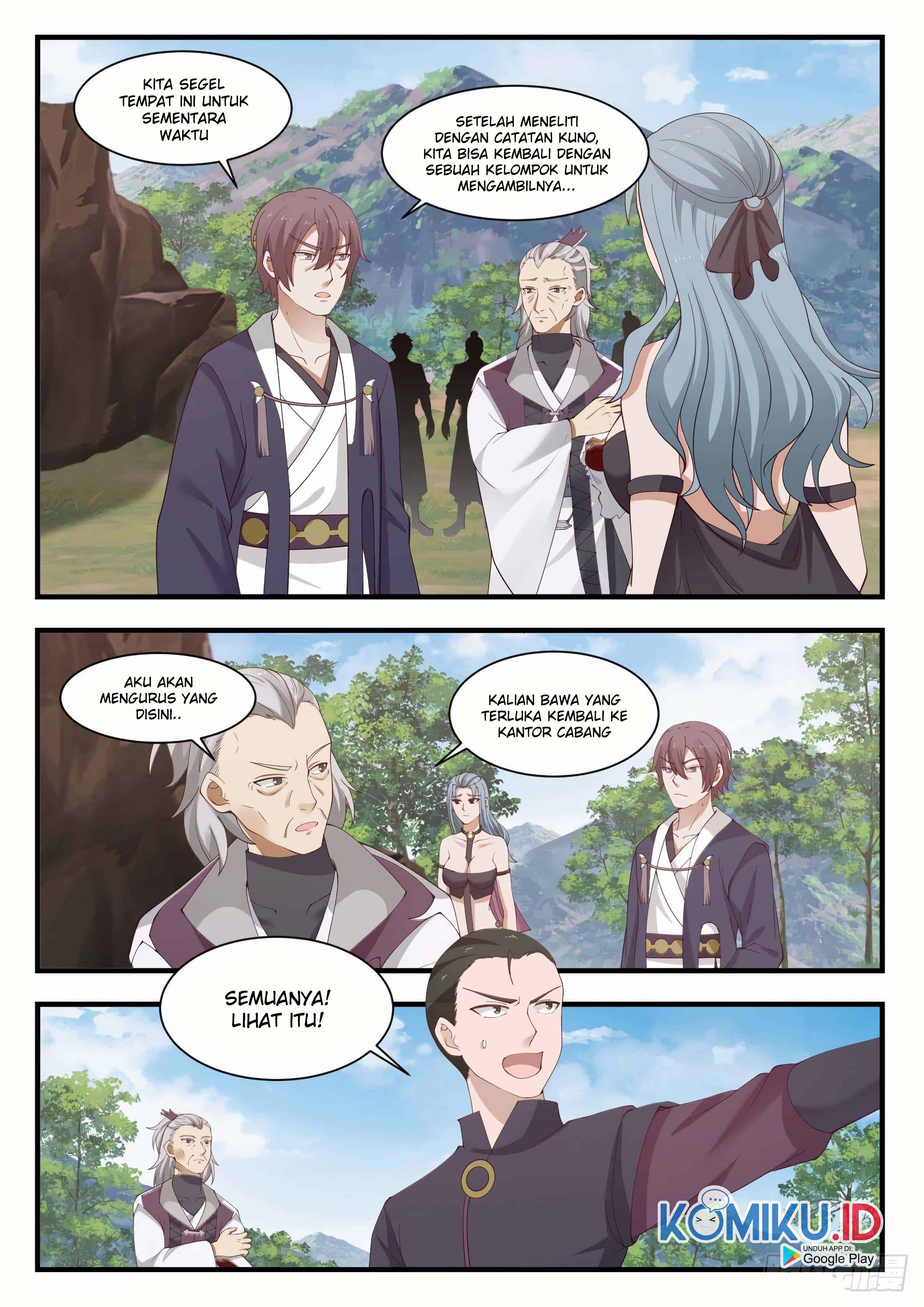 image-komik-martial-peak-chapter-938-7/15