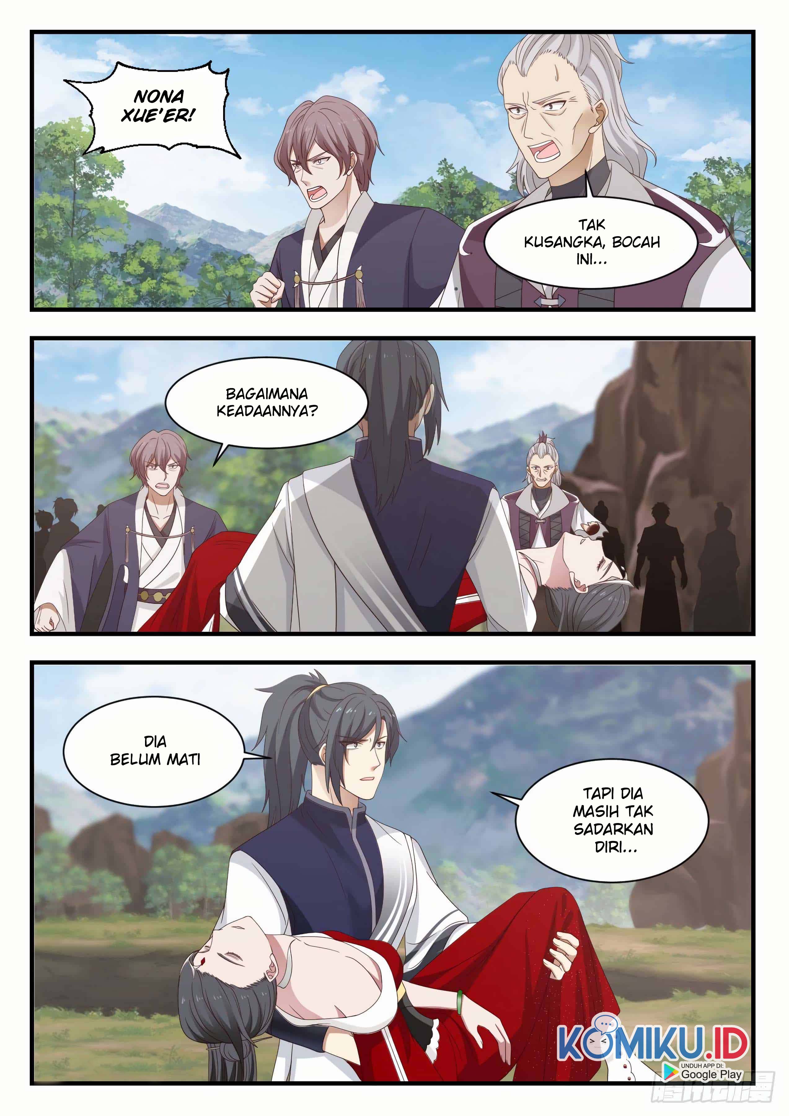 image-komik-martial-peak-chapter-938-9/15