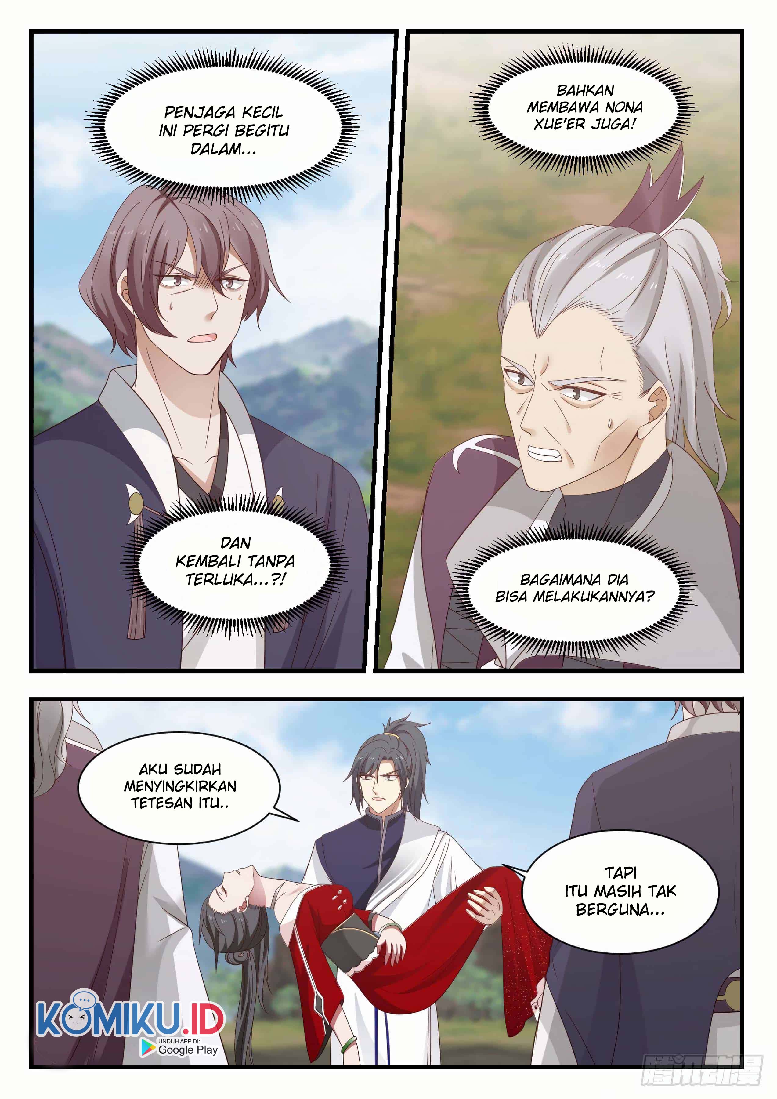 image-komik-martial-peak-chapter-938-10/15