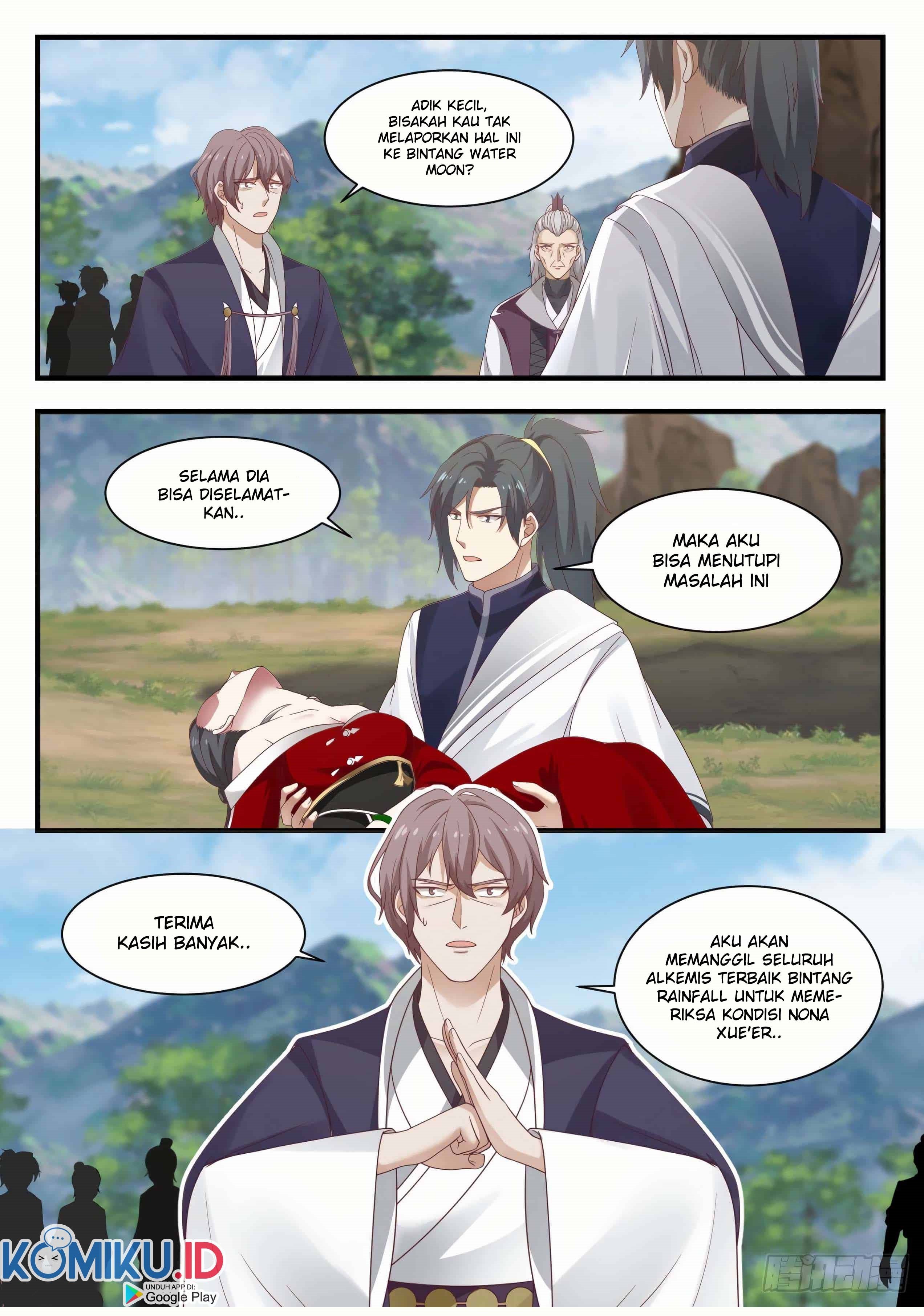 image-komik-martial-peak-chapter-938-12/15