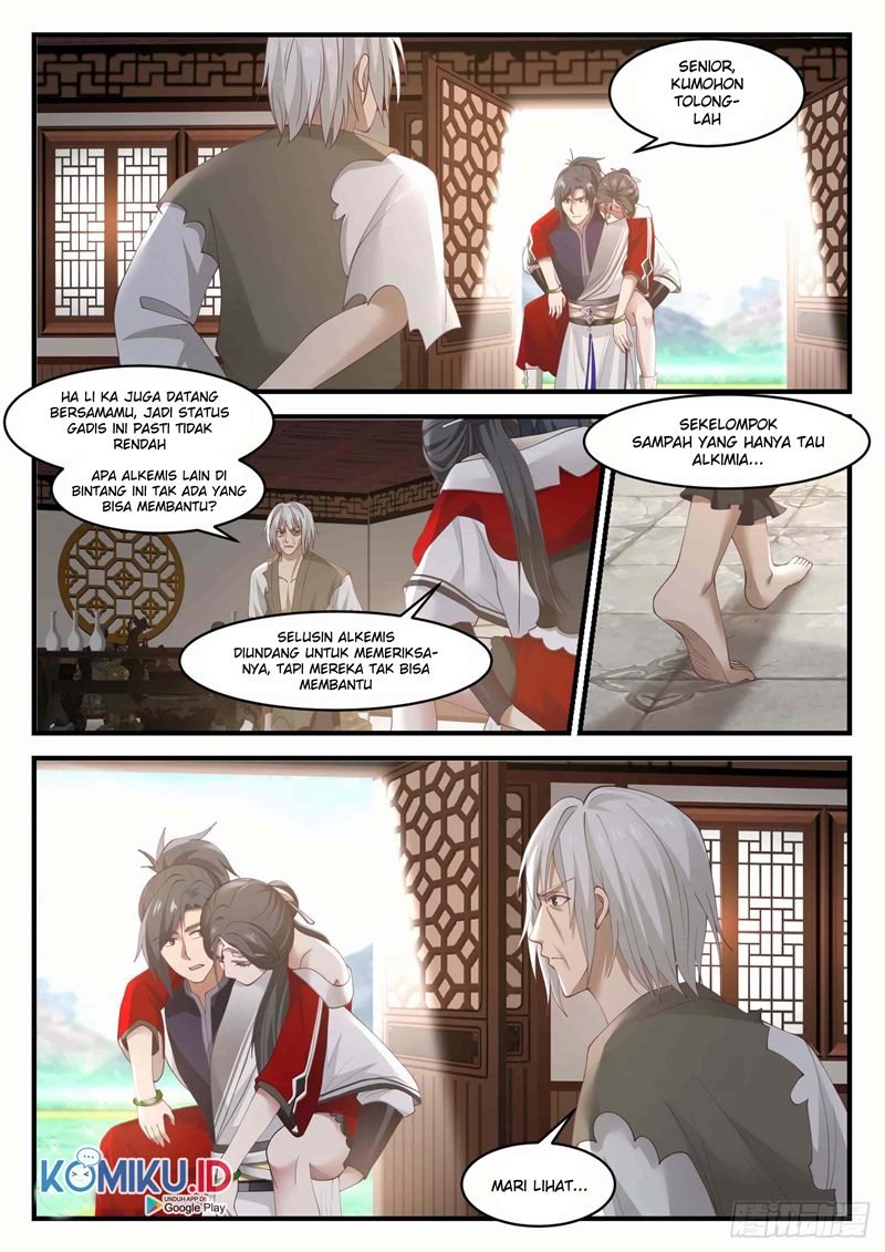 image-komik-martial-peak-chapter-941-0/13