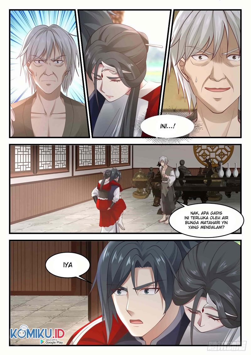 image-komik-martial-peak-chapter-941-1/13