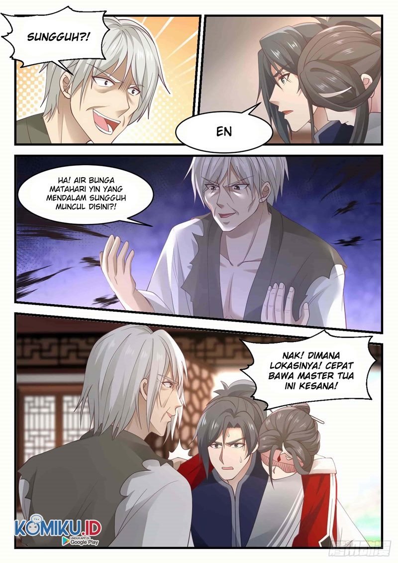 image-komik-martial-peak-chapter-941-2/13