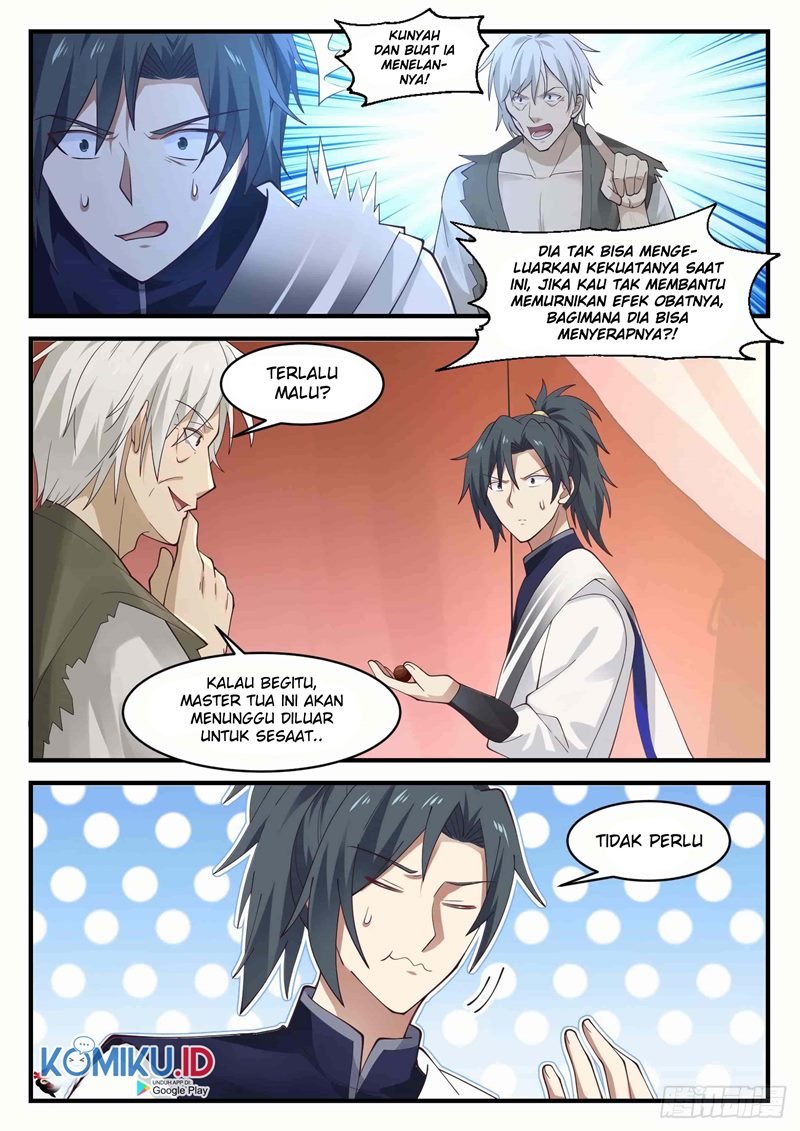 image-komik-martial-peak-chapter-941-6/13