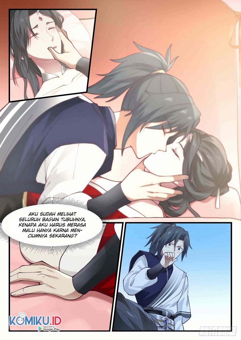 image-komik-martial-peak-chapter-941-7/13