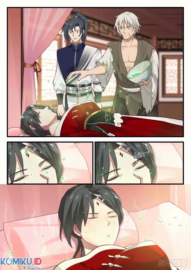 image-komik-martial-peak-chapter-941-9/13