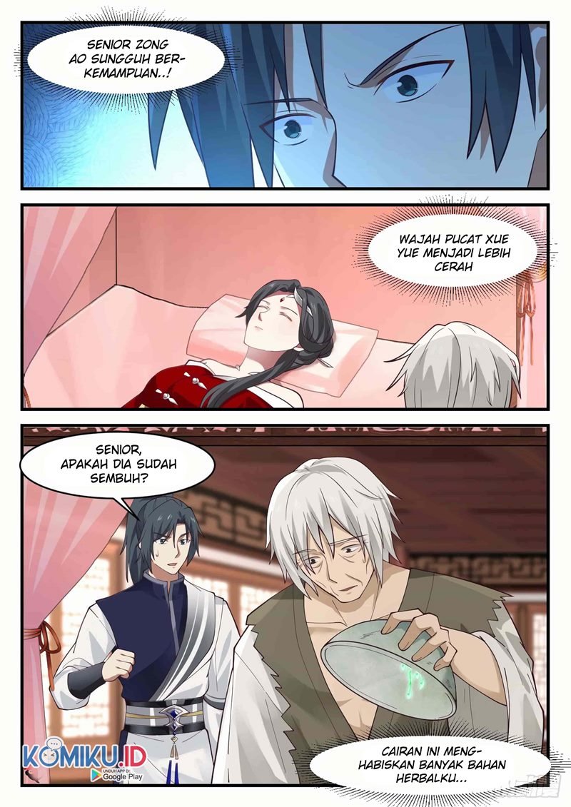 image-komik-martial-peak-chapter-941-10/13