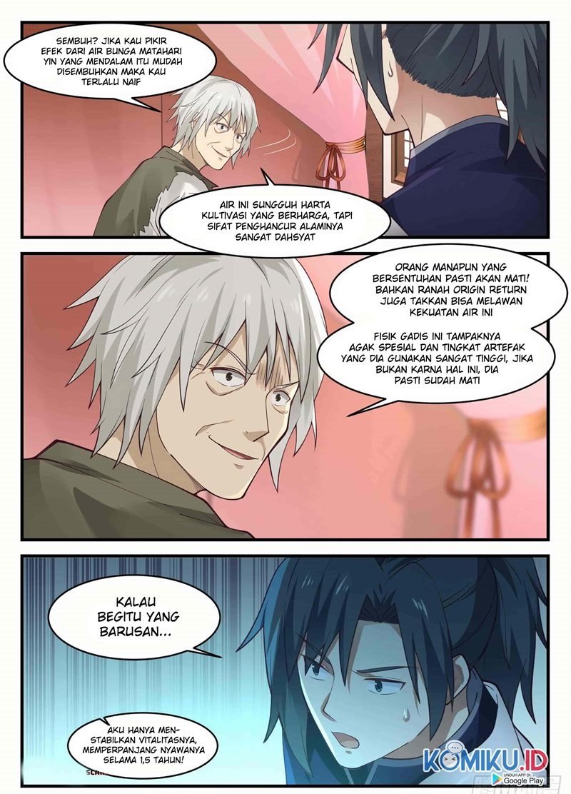 image-komik-martial-peak-chapter-941-11/13