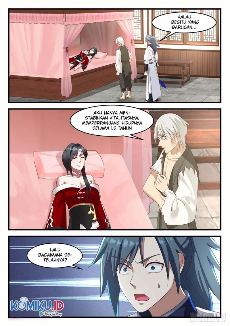 image-komik-martial-peak-chapter-942-0/13