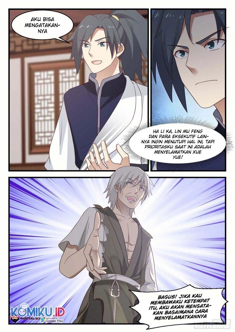 image-komik-martial-peak-chapter-942-2/13