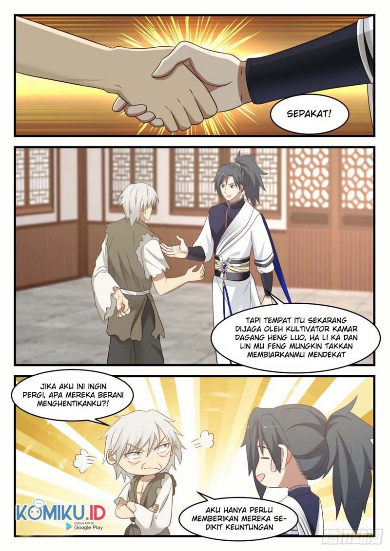 image-komik-martial-peak-chapter-942-3/13