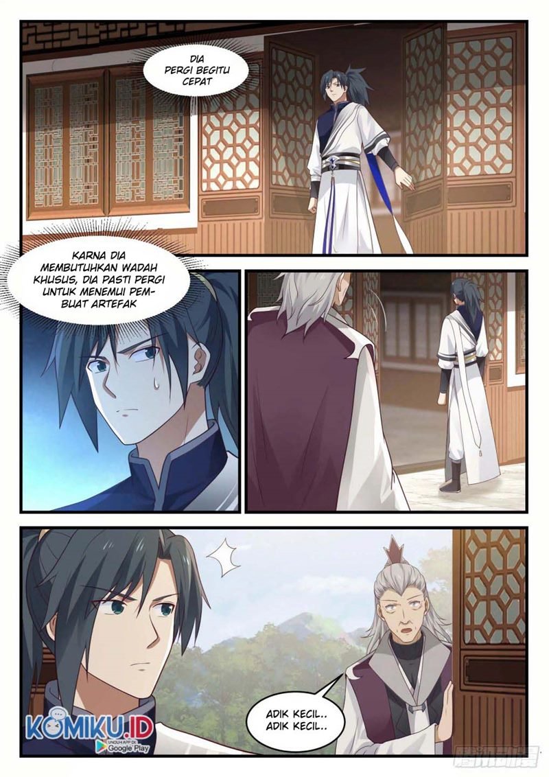 image-komik-martial-peak-chapter-942-5/13