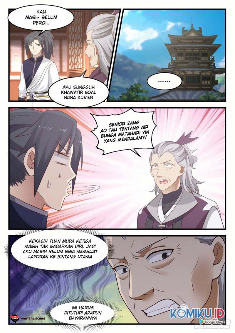 image-komik-martial-peak-chapter-942-6/13