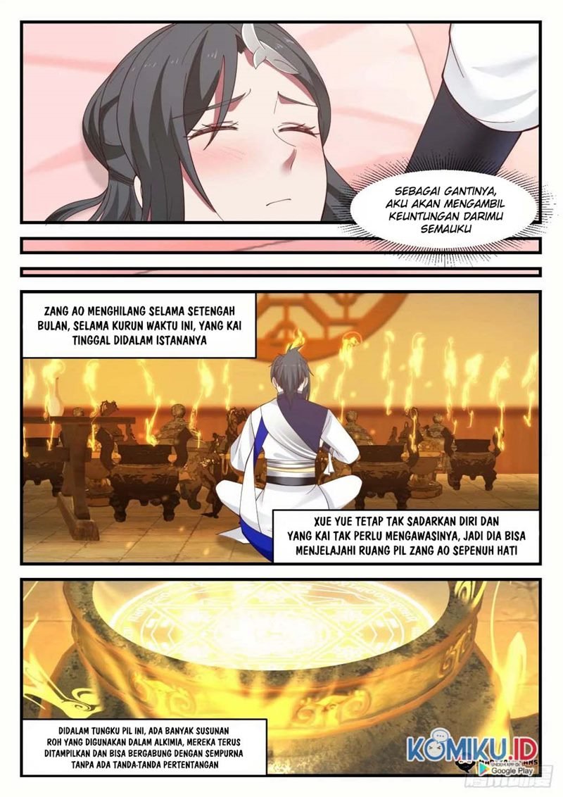 image-komik-martial-peak-chapter-942-9/13