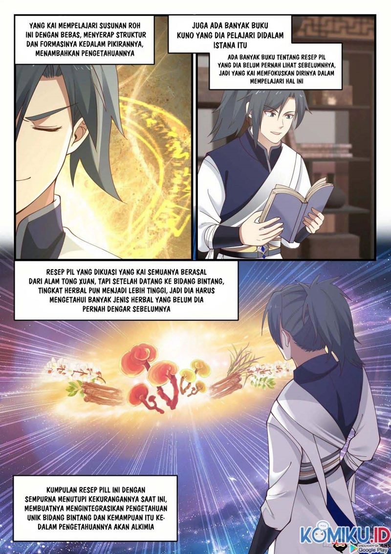 image-komik-martial-peak-chapter-942-10/13