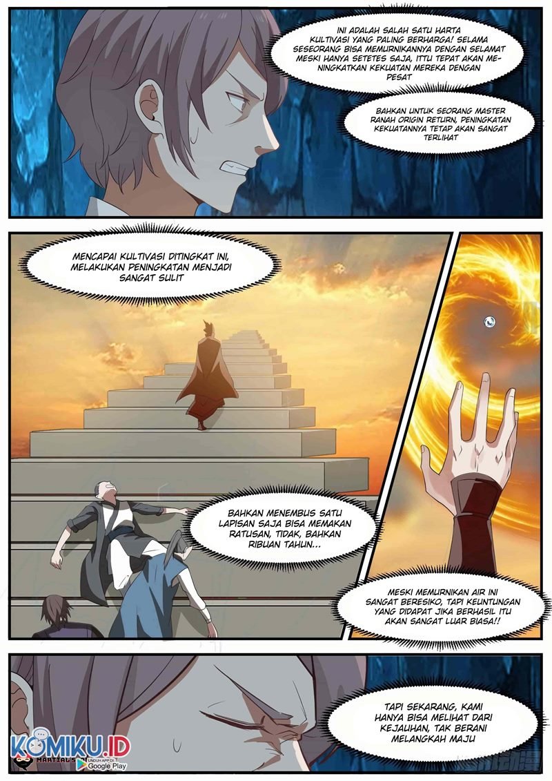 image-komik-martial-peak-chapter-944-3/13