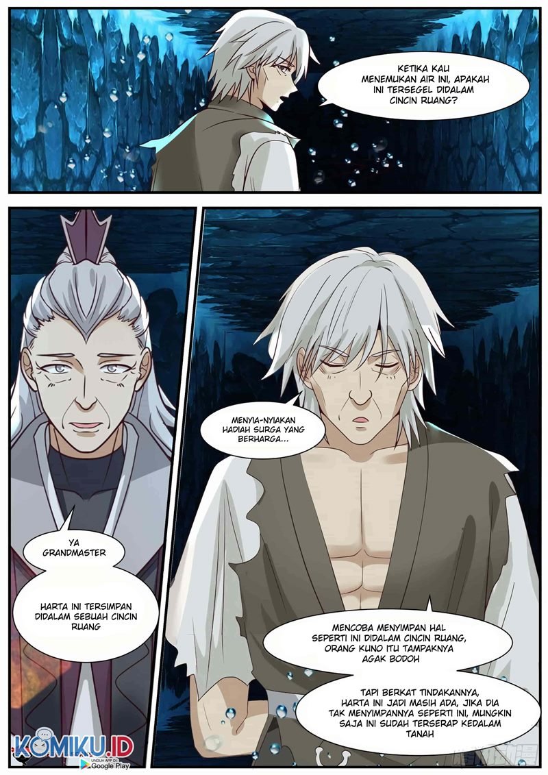 image-komik-martial-peak-chapter-944-4/13