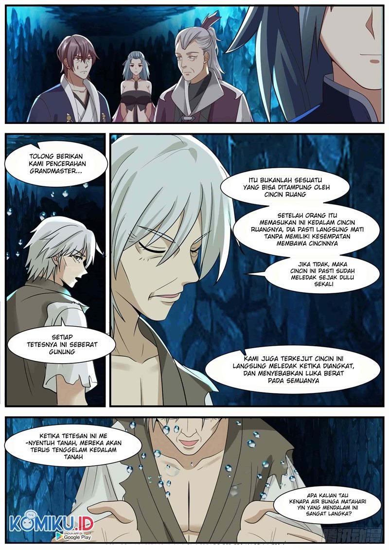 image-komik-martial-peak-chapter-944-5/13