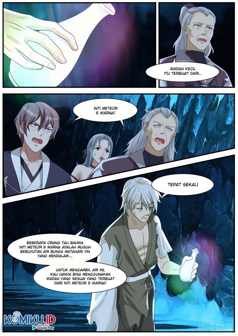 image-komik-martial-peak-chapter-944-7/13