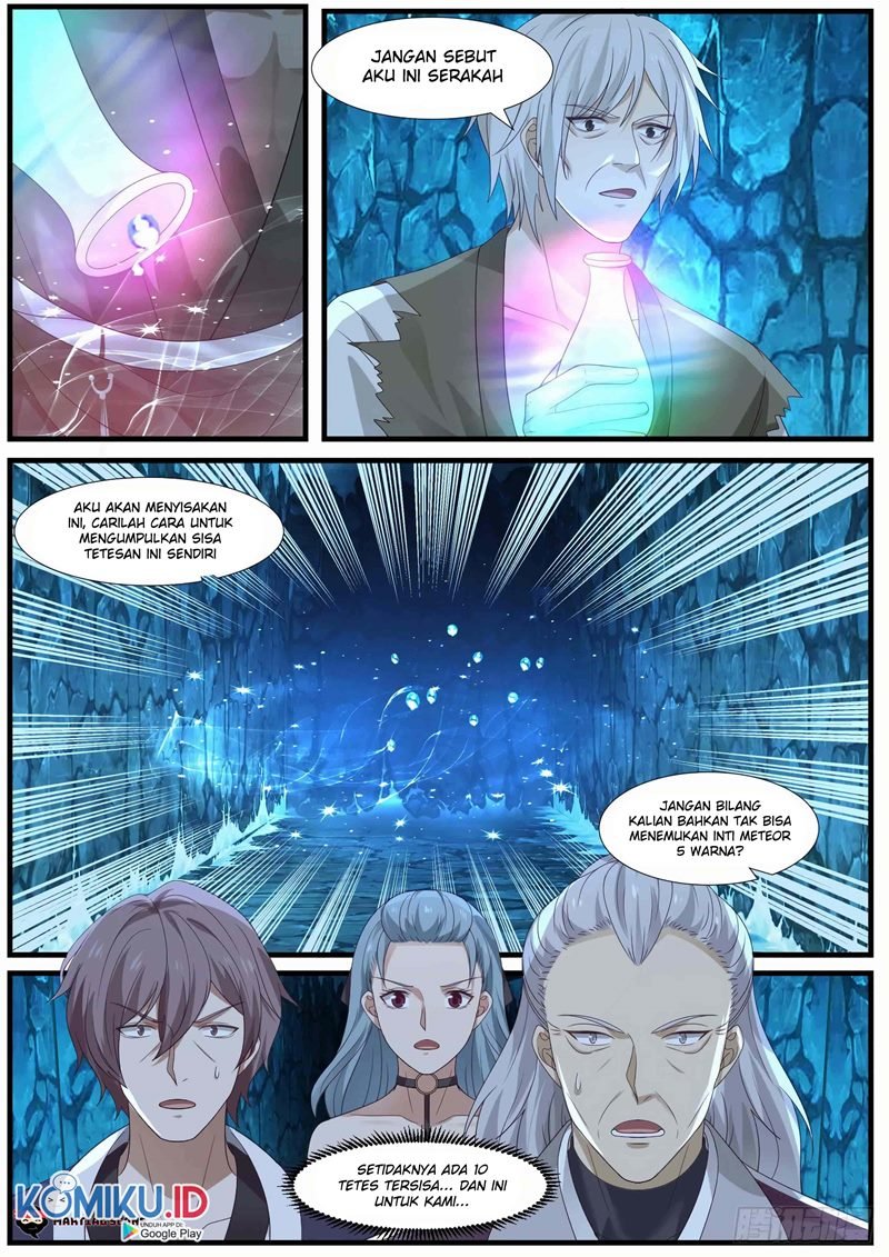 image-komik-martial-peak-chapter-944-10/13