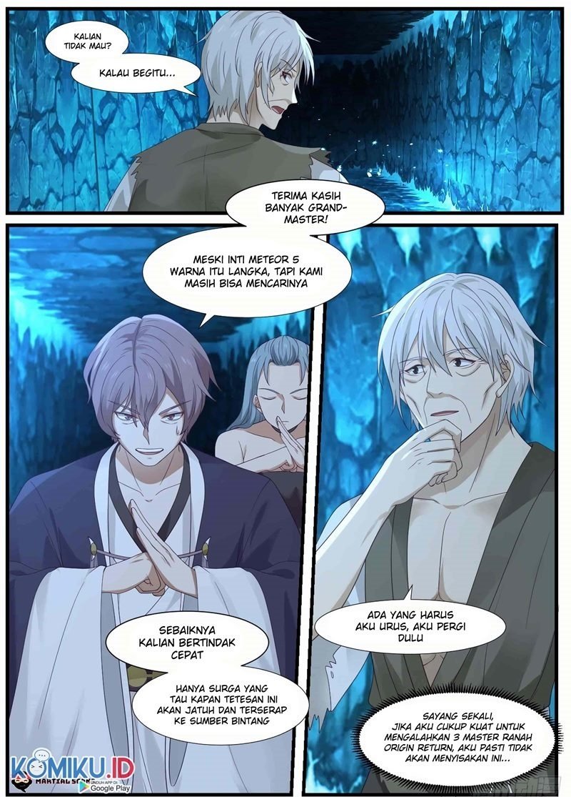 image-komik-martial-peak-chapter-944-11/13