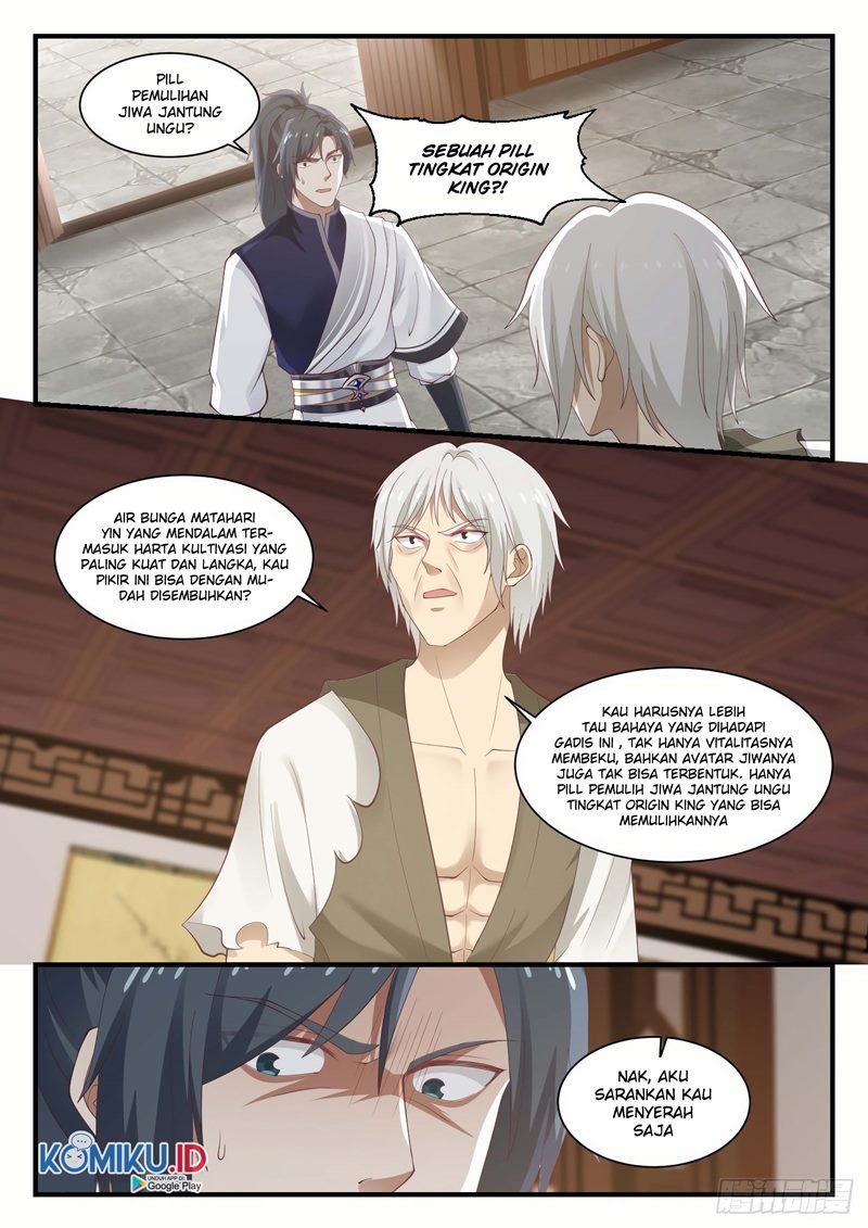 image-komik-martial-peak-chapter-946-0/13