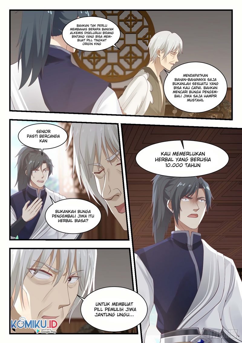 image-komik-martial-peak-chapter-946-1/13