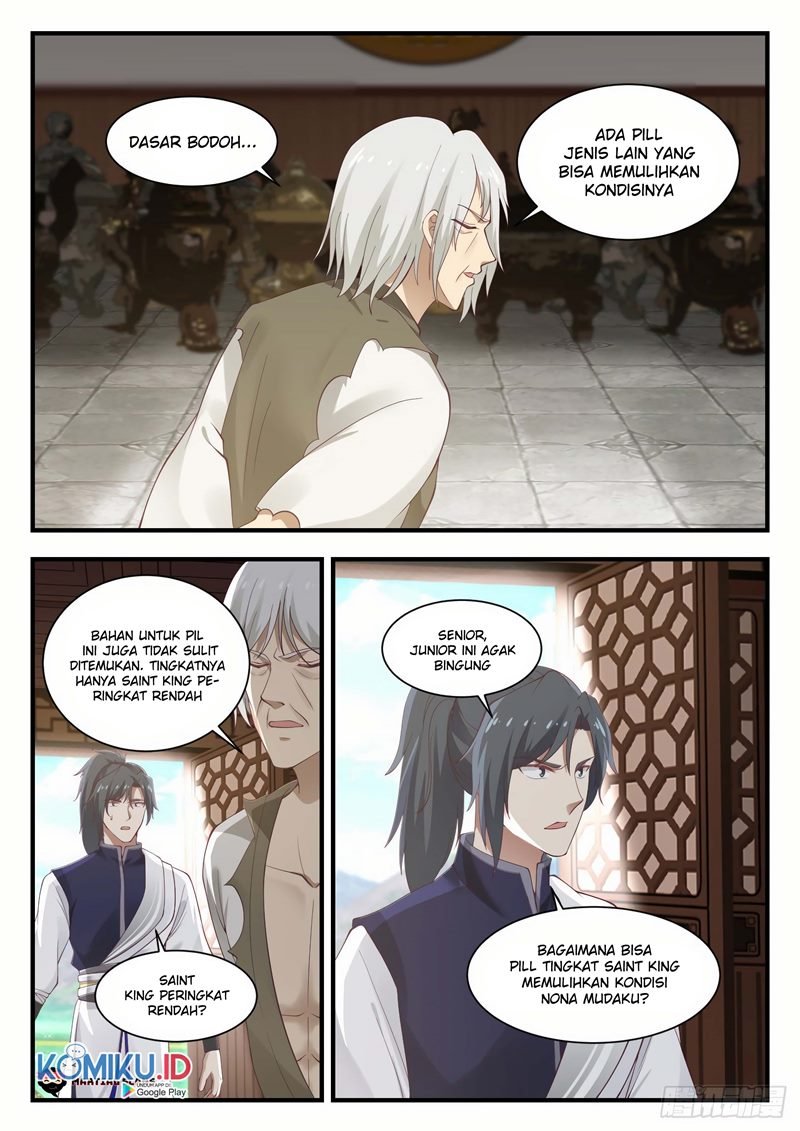 image-komik-martial-peak-chapter-946-3/13