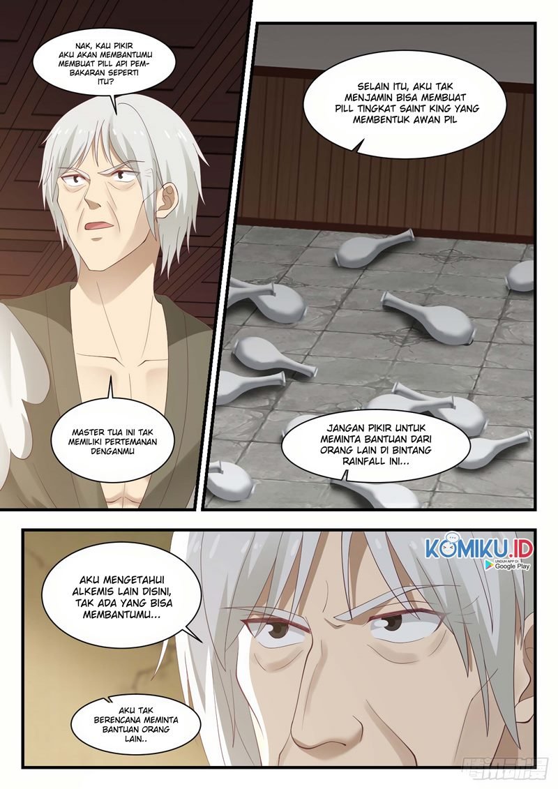 image-komik-martial-peak-chapter-946-6/13