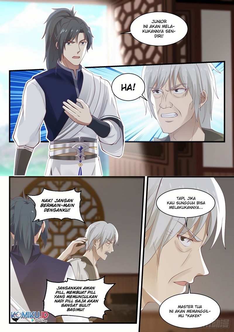 image-komik-martial-peak-chapter-946-7/13