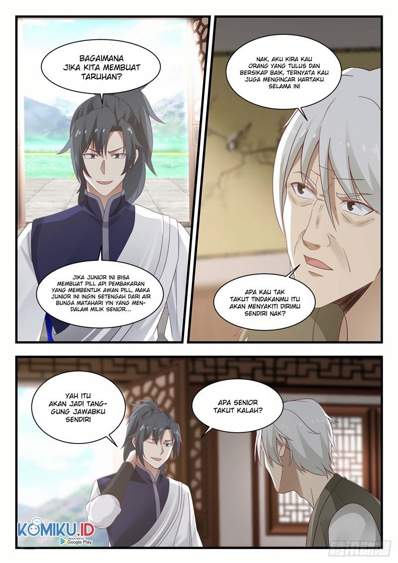 image-komik-martial-peak-chapter-946-8/13