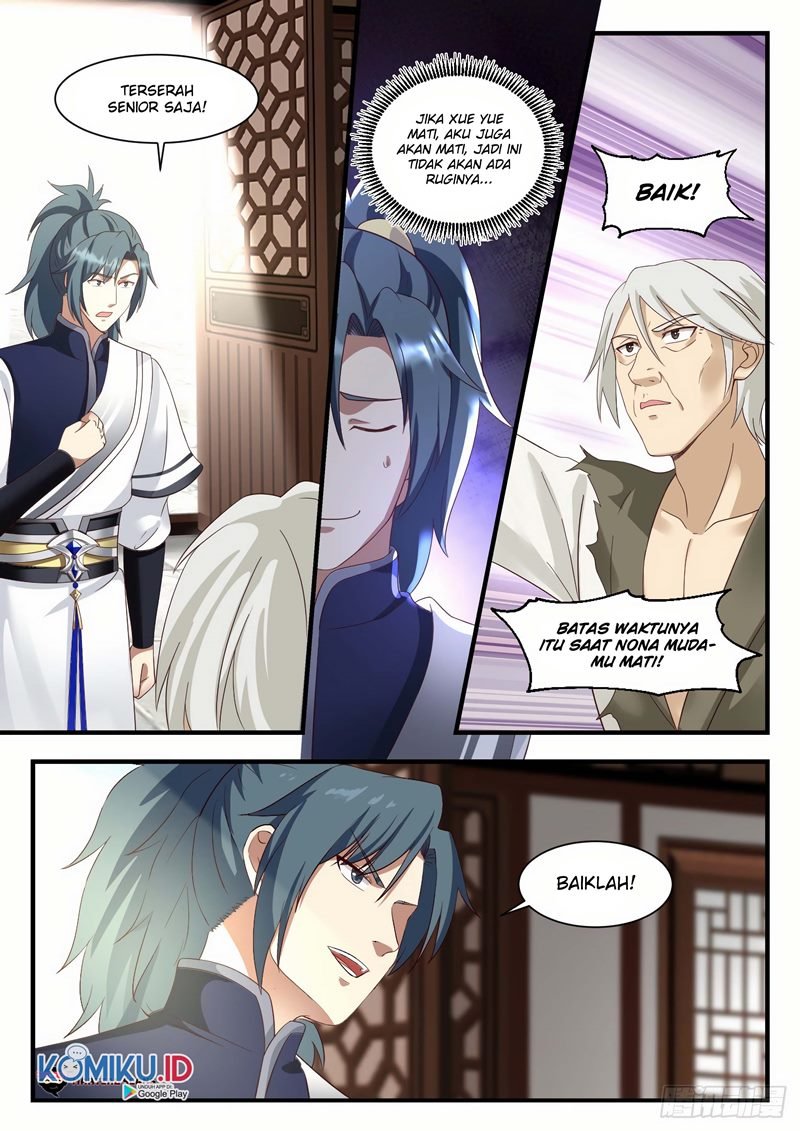 image-komik-martial-peak-chapter-946-10/13