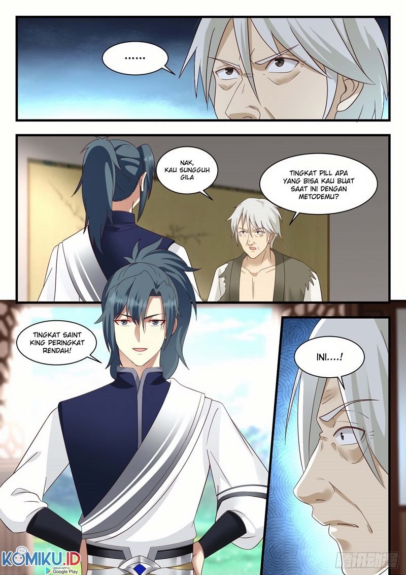 image-komik-martial-peak-chapter-946-11/13