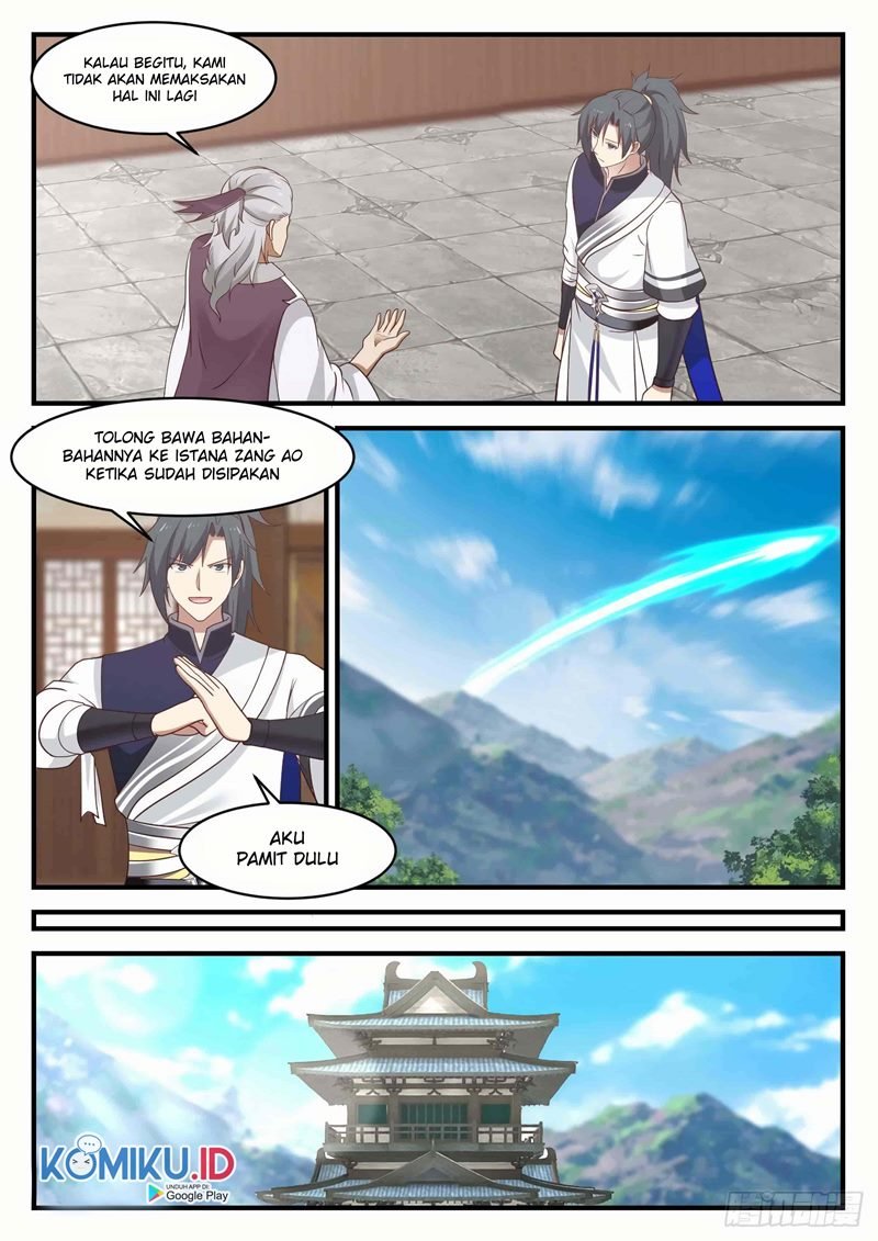 image-komik-martial-peak-chapter-949-0/13