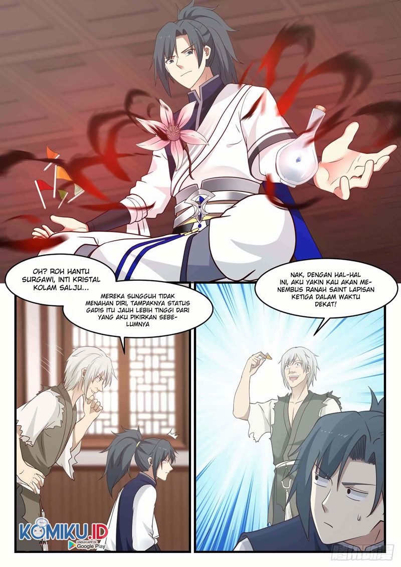 image-komik-martial-peak-chapter-949-1/13