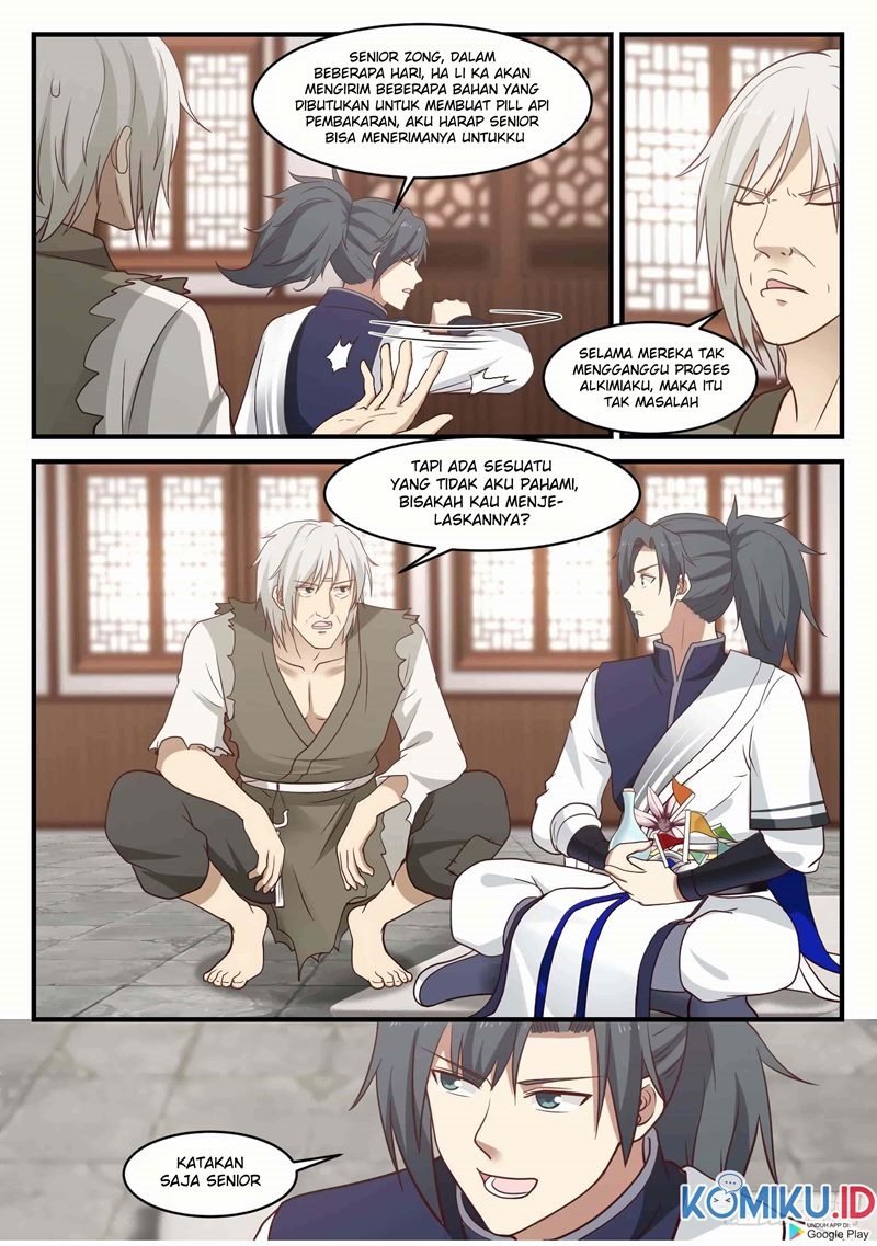 image-komik-martial-peak-chapter-949-2/13