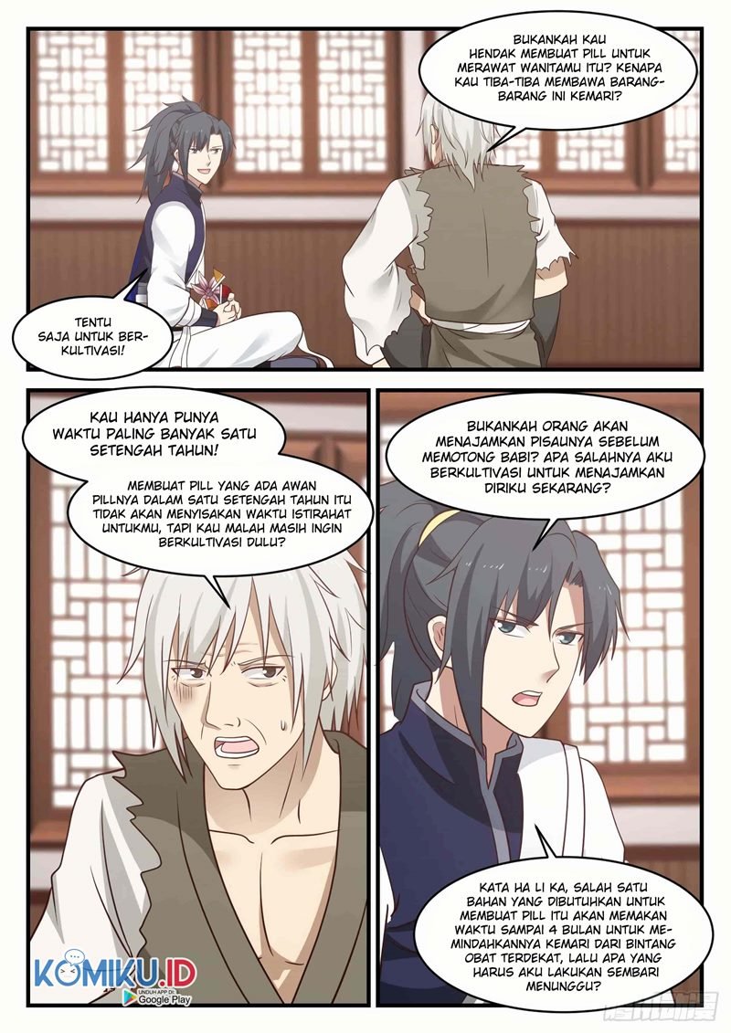 image-komik-martial-peak-chapter-949-3/13