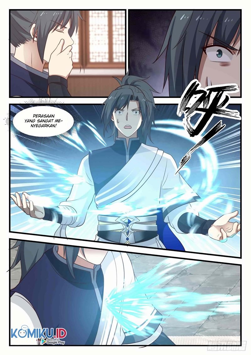 image-komik-martial-peak-chapter-949-6/13