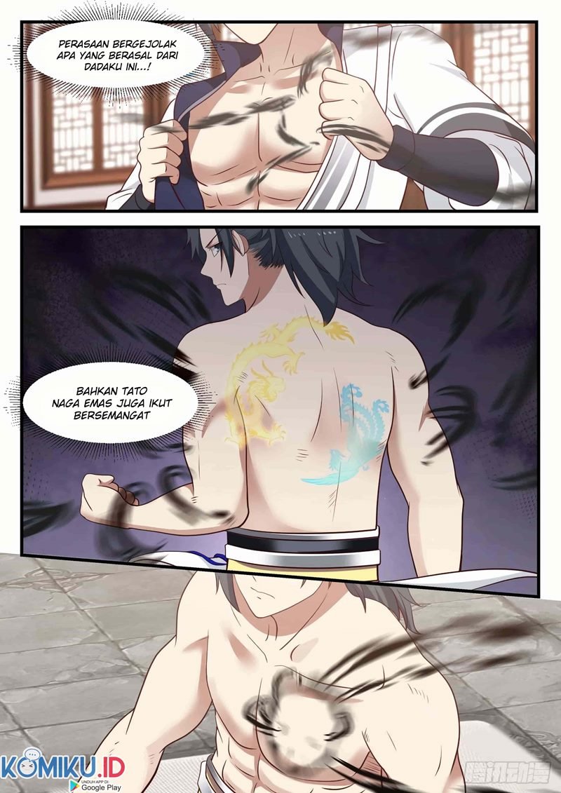 image-komik-martial-peak-chapter-949-7/13